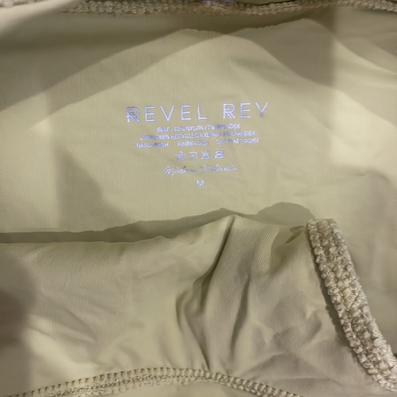 Revel Rey Bikini Set - Picture 5 of 5